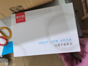 读书郎（readboy）学习机C6家教机点读机学生平板教材同步学习平板AI成长规划师64G/128G C6【10.1英寸护眼大屏128G】 实拍图