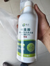 皎洁呋虫胺杀虫剂喷雾蟑螂药蚂蚁跳蚤家用驱虫室内杀爬虫衣鱼虫500ml 实拍图