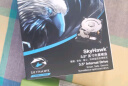 希捷（SEAGATE）安防硬盘 6TB 256MB SATA CMR垂直 机械硬盘 视频储存 三年质保 希捷酷鹰 3.5英寸ST6000VX009 实拍图
