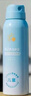 海龟爸爸防晒喷雾 13岁以上适用 120ml*3 实拍图