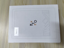 掌阅（iReader） Neo2 6英寸 电子书阅读器 墨水屏电纸书 平板学习笔记办公本 轻量便携 32GB 海岛蓝 实拍图