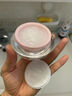 贝亲（Pigeon）桃叶精华 婴儿液体爽身露 家庭装 四季通用 480ml IA286 实拍图