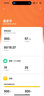 米家（MIJIA）智能健腹轮加宽自动回弹肘撑腹肌轮平板支撑健身器材卷腹男女滚轮 实拍图