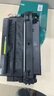 得印CZ192A硒鼓超大容量193A 适用惠普HP M435nw硒鼓墨盒M701a粉盒 M701n M706n M706dn/dtn 93A打印机墨粉盒 实拍图