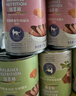 佰萃麦富迪同源猫湿粮 猫零食成猫幼猫罐头 营养慕斯罐头 牛肉口味(375g×12罐) 实拍图