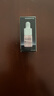 菲洛嘉 会员试用小样体验装保湿抗皱水光安瓶精华液3ml【26年7月到期】 实拍图