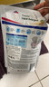 威露士清可新洗衣液柠檬香20.24斤（瓶2L+1L+袋1L*7+消毒液60ml*2）除螨 实拍图