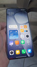 小米 REDMI K80 国家补贴 第三代骁龙 8 6550mAh大电池 澎湃OS 雪岩白 12GB+512GB 红米5G手机 实拍图