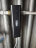 京东京造前置过滤器全新三驱水动力全自动冲洗10T家用前置净水器小于40微米万向安装全屋家用净水器X3 实拍图