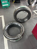 双星（DOUBLE STAR）轮胎/汽车轮胎 235/55R19 105V SS81适配哈弗H6/奥迪/奔驰/沃尔沃 实拍图