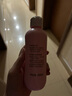 贝亲（Pigeon）桃子水  婴儿爽身露 四季通用 200ml  *2 实拍图