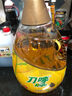 刀唛（Knife）零反式脂肪玉米油6.18L 非转基因物理压榨一级食用油 香港品牌 实拍图