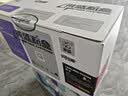 莱盛TN2325粉盒2支装 适用兄弟DCP7080硒鼓HL-2260 2560 7180 MFC7380 7480 7880施乐P228 268 225 M228 实拍图