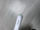 倍思电容笔iPad苹果笔【磁吸蓝牙高配】适用25年Pro/Air/Mini7/iPad11平板触控触屏手写笔applepencil 实拍图