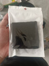 DRATRA近视运动眼镜篮球眼镜足球跑步散光学镜架镜框护目镜比赛专用防雾 透框灰护垫 框+镜（近0-600近散0-200内） 实拍图