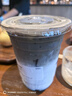 今世缘 国缘淡雅 浓香型白酒 52度 500ml*6瓶 整箱装 父亲节送礼 实拍图