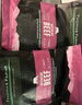 THOMAS FARMS 澳洲安格斯谷饲150天原切上脑牛排200g 牛肉烧烤健身 实拍图