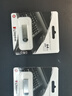 金士顿（Kingston）64GB USB 3.2 Gen 1 U盘 DTKN 大容量U盘 金属外壳 读速200MB/s 学习办公投标电脑车载通用 实拍图
