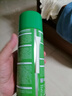 净佰俐多功能除胶剂450ml家用除粘胶清洁剂贴纸标签双面胶不干胶 实拍图