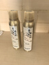 Spes诗裴丝干发喷雾 蛇年贺岁150ml*2乌木流金 头发免洗蓬松高颅顶  实拍图