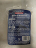 清扬（CLEAR）男士古龙香氛深海探险沐浴露100g+清爽控油发水100g旅行装 实拍图