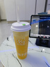 怡宝 饮用水 纯净水350ml*12瓶 量贩装 实拍图