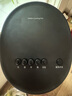美的（Midea）【冰爽香风】加湿制冷家用空调扇净化冷风扇水冷无叶塔扇落地冷风机轻音冷风机制冷小空调 AAF10MB 实拍图