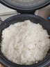 半球（PESKOE）商用电饭煲 大容量电饭锅老式保温蒸米饭锅食堂酒店饭店专用电饭锅 【适用15-20人】 13L 实拍图