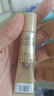 安热沙金灿倍护防晒啫喱90g高倍防晒防晒霜妆前防晒通勤无忧 实拍图