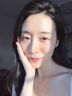 同仁堂正宗纯牛角刮痧板 面部提拉按摩神器全身通用经络刷送女生礼物 实拍图