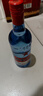 红星二锅头 蓝瓶绵柔8陈酿 清香型白酒 53度 750ml*6瓶 整箱装口粮酒 实拍图