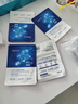 珀莱雅（PROYA）护肤品套装水乳水漾芯肌补水保湿化妆品全套礼盒生日礼物送妈妈 4件套：洗+水+乳+面霜 实拍图