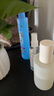 隆力奇驱蚊花露水喷雾套装清凉舒爽驱蚊液195ml*3+蛇胆牛黄花露水30ml 实拍图