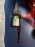 纯春堂云南本草鸡眼贴鸡眼膏去脚根肉刺无痛脱落跖疣瘊子脚底趾疣刺猴 周期套装（抑菌液*1+鸡眼贴12贴）含赠 实拍图