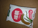 太太乐 味精 高纯度 原自谷物淀粉 250g 雀巢出品 实拍图