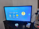 当贝电视盒子H5 智能网络电视机顶盒 8K解码 安卓12系统 2G+32G HDR10+优化 双频WiFi AI智慧语音 实拍图
