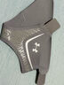 安德玛（Under Armour）护踝脚踝扭伤护具恢复套运动篮球防崴脚伤后固定支具护脚腕超薄 实拍图