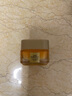 欧莱雅金致臻颜小蜜罐轻乳霜 15ml 样（体验装） 实拍图