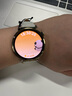 HUAWEI WATCH GT 5 国家补贴15% 珍珠白41mm华为智能手表情绪健康助手玄玑感知系统 实拍图