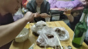周黑鸭 脖脖2盒360g 锁鲜鸭脖180g*2 甜辣味麻辣卤味 武汉特产 气调组合 实拍图