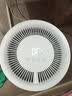 思博润 适配小米空气净化器滤网滤芯1代、2代2S、3代、Pro空气净化器滤芯 M5A（35克滤层，产品轻） 实拍图