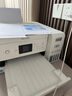 爱普生（EPSON）L4266墨仓式彩色无线多功能一体机家用/办公打印（打印复印扫描 wifi 自动双面） 实拍图