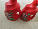 奥妙（OMO） 除菌除螨酵素洗衣液12斤（3kg*2）持久留香 长效抑菌 家庭必备 实拍图