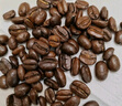 京东京造 意式咖啡豆1kg 100%阿拉比卡油脂浓郁低酸拿铁深烘手冲 实拍图