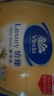 维达（Vinda）擦手纸2层130抽*9包 酒店卫生间高端铂臻商用抽纸巾 实拍图