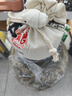 塔牌绍兴特产黄酒加饭酒10kg大坛装手工冬酿花雕酒半干型 16度 含酒吊 10L 1坛 实拍图