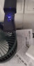 全屋满格wifi信号放大器穿墙王家用wifi网络信号增强器5g千兆网速 增强四天线】免安装/单频极速网 实拍图
