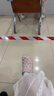 卡骆驰（crocs）经典泡芙Clog男女一脚蹬懒人沙滩鞋 CR207521-6UR 37 实拍图