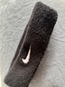 耐克（NIKE）耐克运动吸汗头带男女头箍导汗带跑步健身擦汗束发带NNN07010OS 实拍图