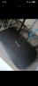普联（TP-LINK）双千兆路由器 易展mesh分布式 AC1200无线家用穿墙 5G双频 WDR5620千兆易展版 IPv6 实拍图